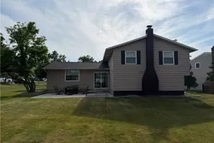 9937 Patton St, Twinsburg, OH 44087 - Photo 34