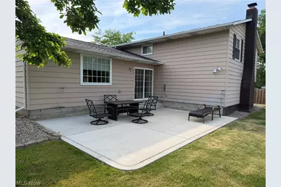 9937 Patton Street, Twinsburg, OH 44087 - Photo 4