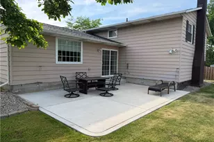 9937 Patton St, Twinsburg, OH 44087 - Photo 4