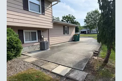 9937 Patton Street, Twinsburg, OH 44087 - Photo 32