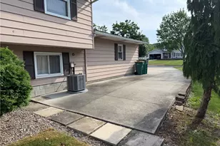 9937 Patton St, Twinsburg, OH 44087 - Photo 32