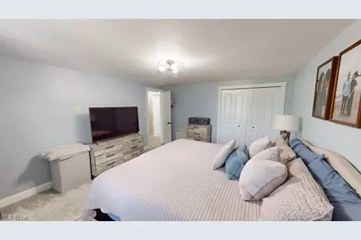 9937 Patton Street, Twinsburg, OH 44087 - Photo 26