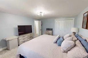 9937 Patton St, Twinsburg, OH 44087 - Photo 26