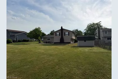 9937 Patton Street, Twinsburg, OH 44087 - Photo 38