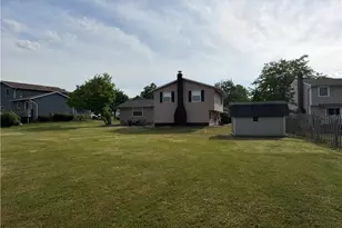 9937 Patton St, Twinsburg, OH 44087 - Photo 38