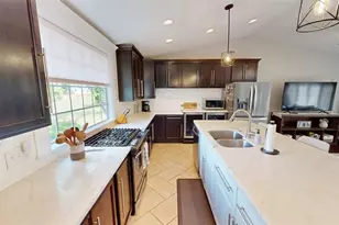 9937 Patton St, Twinsburg, OH 44087 - Photo 12