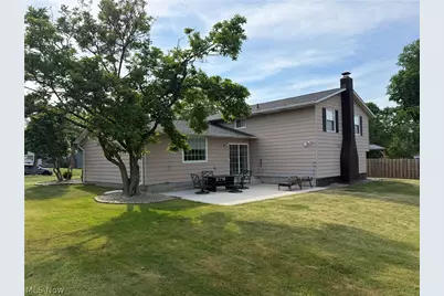9937 Patton Street, Twinsburg, OH 44087 - Photo 36