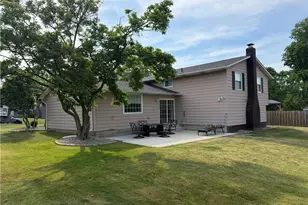9937 Patton St, Twinsburg, OH 44087 - Photo 36