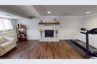 9937 Patton Street, Twinsburg, OH 44087 - Photo 16