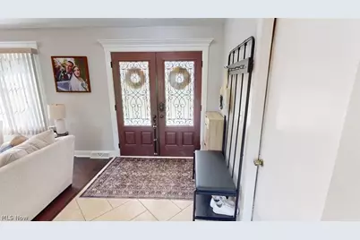 9937 Patton Street, Twinsburg, OH 44087 - Photo 6