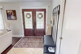 9937 Patton St, Twinsburg, OH 44087 - Photo 6