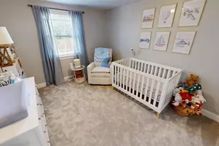 9937 Patton St, Twinsburg, OH 44087 - Photo 28