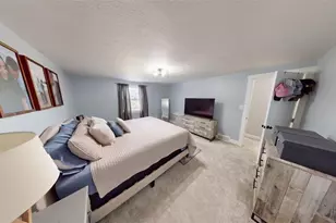 9937 Patton St, Twinsburg, OH 44087 - Photo 24