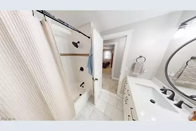 9937 Patton Street, Twinsburg, OH 44087 - Photo 22