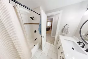9937 Patton St, Twinsburg, OH 44087 - Photo 22