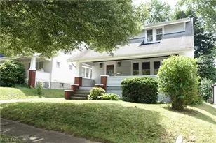 34 E Rosewood Ave, Akron, OH 44301 - Photo 26