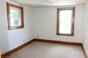 34 E Rosewood Ave, Akron, OH 44301 - Photo 18