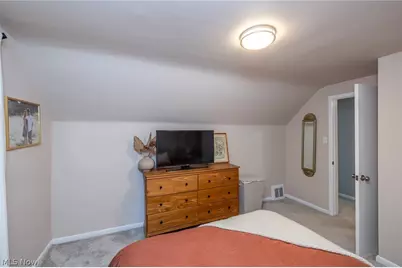 3141 8th Street, Cuyahoga Falls, OH 44221 - Photo 20