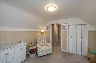 3141 8th St, Cuyahoga Falls, OH 44221 - Photo 22