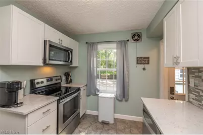 3141 8th Street, Cuyahoga Falls, OH 44221 - Photo 10