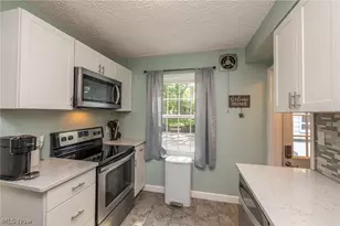 3141 8th St, Cuyahoga Falls, OH 44221 - Photo 10