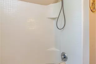 3141 8th St, Cuyahoga Falls, OH 44221 - Photo 24