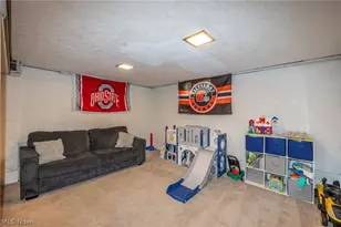 3141 8th St, Cuyahoga Falls, OH 44221 - Photo 26