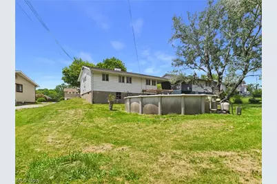 162 Andover Road, Woodsfield, OH 43793 - Photo 26