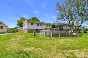 162 Andover Rd, Woodsfield, OH 43793 - Photo 26