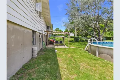 162 Andover Road, Woodsfield, OH 43793 - Photo 24