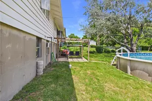 162 Andover Rd, Woodsfield, OH 43793 - Photo 24