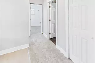 162 Andover Rd, Woodsfield, OH 43793 - Photo 14