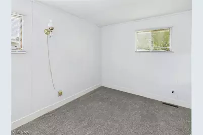 162 Andover Road, Woodsfield, OH 43793 - Photo 16