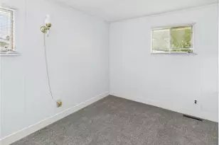 162 Andover Rd, Woodsfield, OH 43793 - Photo 16