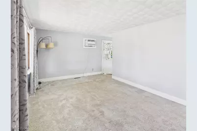 162 Andover Road, Woodsfield, OH 43793 - Photo 12