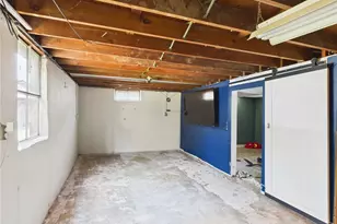 162 Andover Rd, Woodsfield, OH 43793 - Photo 20