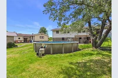162 Andover Road, Woodsfield, OH 43793 - Photo 28