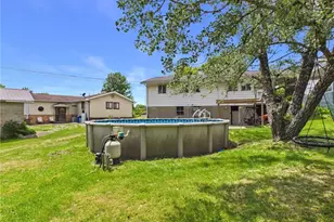 162 Andover Rd, Woodsfield, OH 43793 - Photo 28
