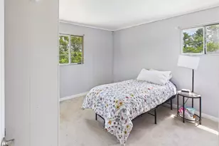 162 Andover Rd, Woodsfield, OH 43793 - Photo 18