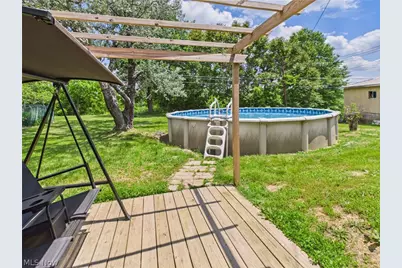 162 Andover Road, Woodsfield, OH 43793 - Photo 22