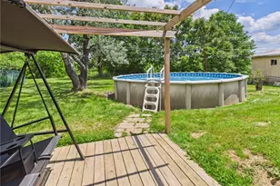 162 Andover Rd, Woodsfield, OH 43793 - Photo 22