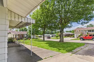 162 Andover Rd, Woodsfield, OH 43793 - Photo 4