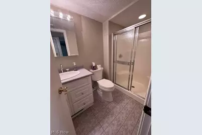 305 Guys Run Road #305, Akron, OH 44319 - Photo 8