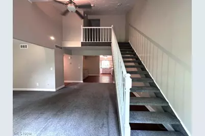 305 Guys Run Road #305, Akron, OH 44319 - Photo 20