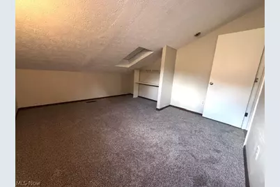 305 Guys Run Road #305, Akron, OH 44319 - Photo 26