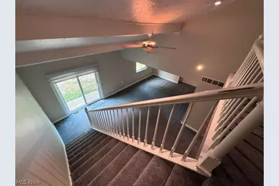 305 Guys Run Road #305, Akron, OH 44319 - Photo 22