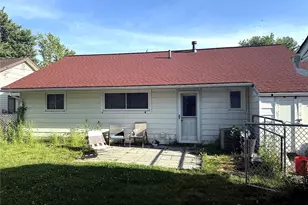 4343 Brockley Ave, Sheffield Lake, OH 44054 - Photo 20