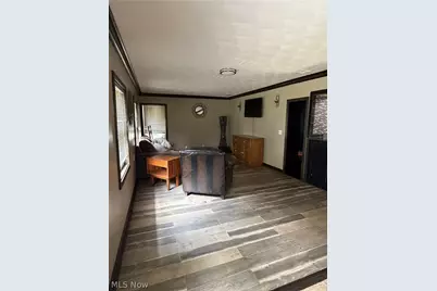 1505 Brandon Avenue, Youngstown, OH 44514 - Photo 10