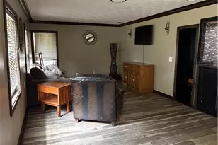 1505 Brandon Ave, Youngstown, OH 44514 - Photo 10