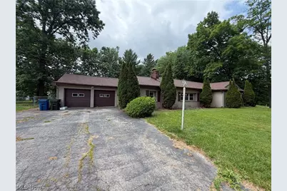 1505 Brandon Avenue, Youngstown, OH 44514 - Photo 2